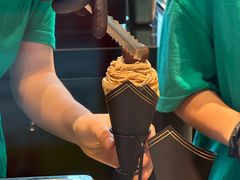 -July tale·可丽饼(德基广场店)