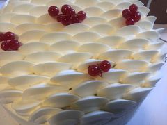 -派悦坊·甜品·蛋糕(日坛店)