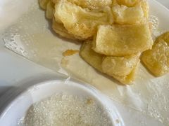 -榆味拼三鲜(怀德路店)