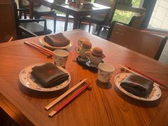 -玖五京菜(杭州城北万象城店)