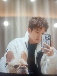 -发源地HAIR SALON