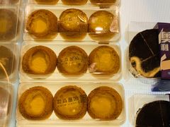 -金凤成祥(为公桥店)