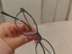-JINS(北京apm店)