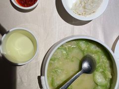 -冰火楼(梦泽园店)