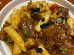 -紫泥369粗粮季(鼓楼店)