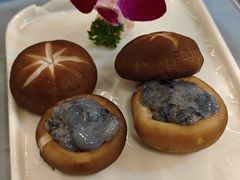 -喜聚薈·花膠雞海鮮火鍋(越秀店)