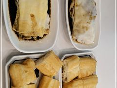 -华辉拉肠(同福店)