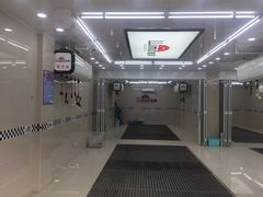 -车艺佳龙膜隐形车衣汽车贴膜(宝山丰宝店)