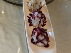 -惠丰堂饭庄·烤鸭·京味菜(西北旺·唐家岭店)