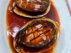 -来之顺海鲜菜馆·青岛菜·始于1993(栈桥店)