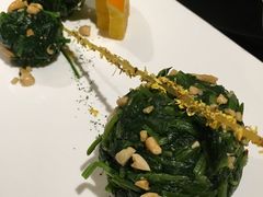 -徐记私厨(半淞园路店)