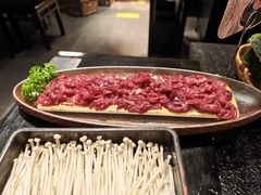 -重八牛府之小有名气(大望路店)
