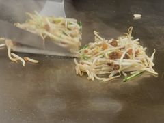 -神户牛排餐厅MOURIYA(总店)