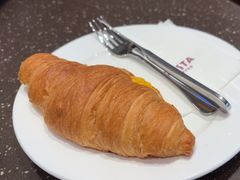 -COSTA COFFEE(天通苑华联店)