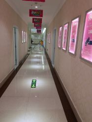 -HUAMEI·华美皮肤中心