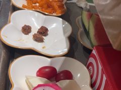 -海底捞火锅(龙岗星河COCO Park店)