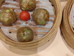 -益利大酒楼(井岸店)