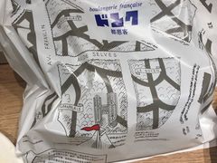 -都恩客(高岛屋百货店)