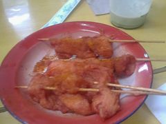 -做了不起的80后