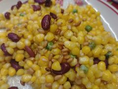 -闯关东东北农家菜(崂山石老人店)