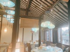 -西塘人家•黑金冠本地好店