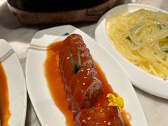 -吴莊(龙城万科里店)