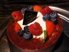 -姆们M Sweetie Cake(五道口店)