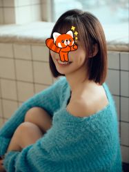 -瞳摄影写真旗舰店