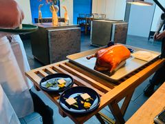 -晟永興烤鸭店(五道口店)