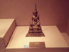 -嘉定博物馆