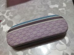 -华彬眼镜专业渐进配镜(潘家园店)