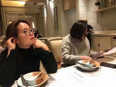 -外婆家(古墩印象城店)