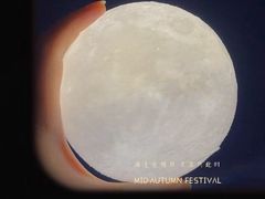 -星巴克(南昌恒茂梦时代广场店)