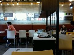 -韩礼年糕(飞虹路店)