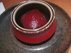 -老头儿油爆虾·1987杭州烟火味(湖滨银泰in77D区店)