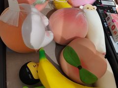 -童年小卖铺(五道营店)