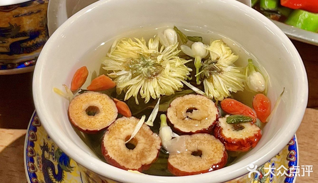 ‼️這家江湖菜真的值得反复吃‼️