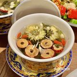 ‼️這家江湖菜真的值得反复吃‼️