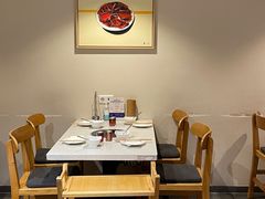 -袁记串串香(南区店)