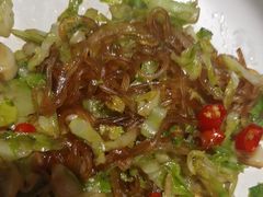 -大鸭梨烤鸭·北京菜(南小街/南苑店)