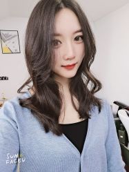 -Youth！Studio柚子造型