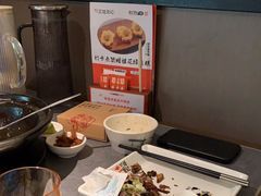 -吴越荣记苏州菜·松鼠桂鱼100%活鱼现做(斜塘老街店)