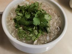 -桂满陇-十里风荷(合生汇店)