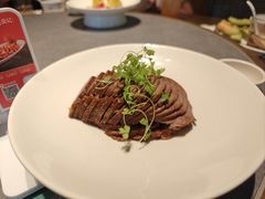 -吴越荣记苏州菜·松鼠桂鱼100%活鱼现做(斜塘老街店)