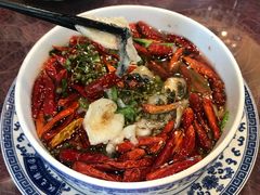 -宁波状元楼酒店(和义路店)