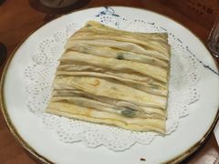 -小天厨民间菜馆(深圳街店)