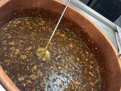 -天兴居(大兴店)