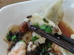 -东升灌浆包(辛庄街总店)