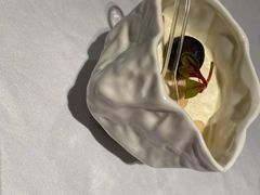 -106餐厅(山水文园店)