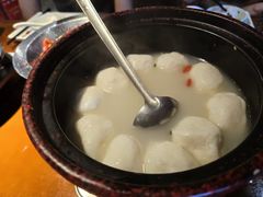 -魏铭鱼头捞饭(晋阳路店)